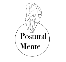 logo posturalmente 2025